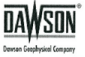 (DAWSON LOGO)